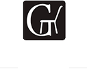 西安國(guó)豪家具制造有限責(zé)任公司